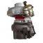 Truck K27 Diesel engine  turbocharger  53271013074