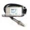 Truck Spare Parts continental NOX SENSOR 2011648 5WK96619D