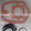Diesel Engine NTA855 Water Pump Repair Kit 3801712