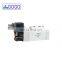 sy3120-5ld-m5 switch smc 12v high frequency solenoid valve