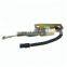 4BT 6BT 12V 24V Diesel Engine Stop Solenoid Valve 3991624 3991625