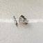 PDN type high quality fuel diesel nozzle DN0PDN628
