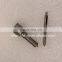 Top quality Diesel fuel Injector Nozzle P type Nozzle DLLA155PN118