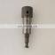High Quality Diesel Fuel Injection Pump Plunger 6820