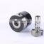 High quality rotor head 7139-764S