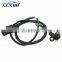 Crankshaft Position Sensor 39310-38070 For Hyundai Santa Fe 3931038070 39310-38400