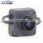 Original PDC Parking Sensor Parktronic Parking Radar For Jeep Dodge PDC Car Parking Sensor 68172474AH 0263007043