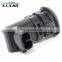 Original PDC Ultrasonic Parking Sensor GS2A67UC1A For Mazda 5 CR19 GS2A-67-UC1A GS2A-67-UCA1