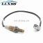 Original LLXBB Oxygen Sensor 22693-JA00B 22693JA00B For Nissan Altima 08-10 Rogue 2.5 211200-7040