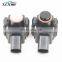 Car Radar Sensor Reverse PDC Parking Sensor 8934158070 For Toyota Prius 1.8L 89341-58070-A0 89341-58070-B0