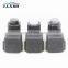PDC Ultrasonic Parking Assist Sensor 95720 C5050 For Kia Hyundai 95720-C5050 95720C5050 4MS064KBD
