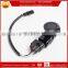 Factory Sale PZ362-00205-C0 PZ362-00205 PDC Parking Sensor For Toyota Camry ACV40 188300-9600