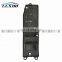 Driver Side Electric Power Window Master Switch RHD 84820-0K010 For Toyota Hilux 84820-33230 848200K010