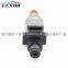 Original LLXBB Fuel Injector Nozzles 06164-P0A-000 For Honda Accord Civic 06164-P0A-000