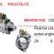Starter Motor For Bus/Truck M93R3015SE 13031962 24V 6.0KW 10T Spare Parts M93R3015SE 13031962 Aftermarket Replacement Parts