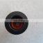 6CT oil seal 3927642