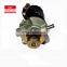 new 2018 oil filter machine and price for 4kh1-tc