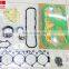 ISUZU 4BD2 4BD2Tmotor engine repair kits