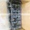 GENUINE CYLINDER HEAD ASSY  FOR ENGINE MODEL 4JJ1/8-98223019-0/898223019