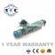 R&C High Quality Injection 9W7E-A7A/9W7EA7A Nozzle Auto Valve for Ford 100% Tested Gasoline Fuel Injector