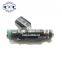 R&C High Quality Injection 35310-3C100 Nozzle Auto Valve For  Kia Borrego 3.8L 100% Professional Tested Gasoline Fuel Injector