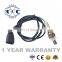 R&C High Quality Sonda Lambda OZA510-AU8 For Audi A4 A6 Q7 VW Skoda Seat Oxygen sensor