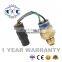 R&C High Quality Car Parts 25360-24000  2536024000  For Hyundai  thermal switch / Temperature switch