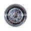 High Quality Engine Parts FF5488 3959612 Fuel Filter For Truck
