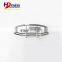 Diesel Engine Parts DE12 Piston Ring 65.02503-8236