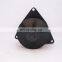 Genuine Brand New C4934058 4934058 6L8.9 QSL9 ISLE Solar Water Motor Pump