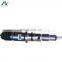 Diesel Engine Common Rail Fuel Injector 0445120367 For Donfeng Cummins