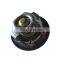 8-97300787-3 897300-7873 8973007873 термостат 4HK1 для экскаватора ZX240F-3