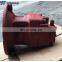 KPM Rotary Motor M5X180CHB-10A-52A/280-169 11Y16456 AM0118330 Swing Motor Unit FOR XCG 330LC-8
