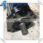 K3V140DT Hydraulic Pump SY285C SY285C-9 Excavator Main Pump