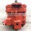 KYB PSVL-54CG Hydraulic Pump.PSVL-54CG Hydraulic Main Pump for Kubota