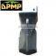 14523946 30AMRE EC210D bucket tooth EC210D tooth point