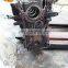 HINO diesel engine J08E cylinder block for SK330-8 excavator spare parts