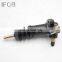 IFOB Clutch Slave Cylinder 41710-22660  For Accent II  LC 2000-2005