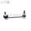 IFOB stabilizer link For Toyota Highlander ASU50 GSU55 48803-48010 48803-0E020