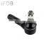 IFOB Auto Suspension Front Assy Outer Tie Rod End для Nissan X-TRAIL T30 48520-0P725