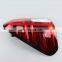 IFOB Wholesale Price Tail Lamp 81561-0K260 for Hilux Revo 05/2015- GGN125 GUN122 GUN135