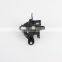 IFOB Engine Parts Front Hood Lock for Toyota Hiace KDH200 2TR #53510-26070