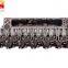 QIANYU GM350 GM5.7 V8 Cylinder Head Engine Block Ass'y Good Quality