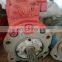 Excavator  EC170 EC180 hydraulic pump 31N5-10011 K5V80DT main pump
