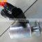 aftermarket solenoid valve assembly  20Y-60-32121 for pc300-8 pc350-8 pc400-8 hot sale  cheap price   in Jining Shandong
