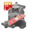 Original Complete New Hydraulic Variable Displacement Axial Piston Pump A10VSO28 Series Pumps