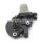 Дверной электропривод стеклоподъемника для Mitsubishi Triton L200, Pajero Sport Nativa 2000 - 2007 MN182352