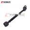 Upper Control Arm Assy For Toyota Rav4 ACA33 48710-42020