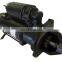 NEW 24V STARTER MOTOR 32009346 32009035 32009022 11131292 FITS JCB LOADING SHOVEL