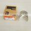 cummins 6BT 5.9 Rodamiento de biela 3969563 3969562 metal de biela
